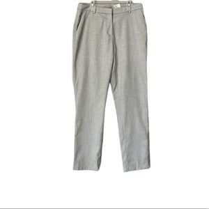 H&M Ladies Dress Pants